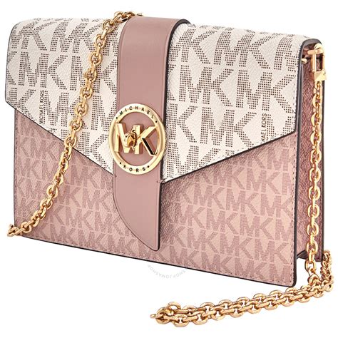 cost of michael kors purse|mk purse price.